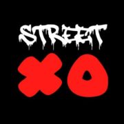 (c) Streetxo.com
